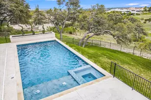 [Address not provided], Austin, TX 78738 - Photo 32