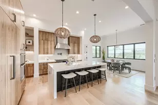 8132 Magnolia Ridge Cove, Austin, TX 78738 - Photo 16