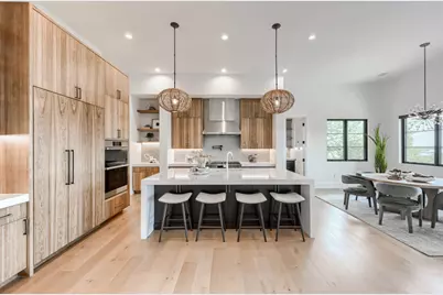 8132 Magnolia Ridge Cove, Austin, TX 78738 - Photo 14