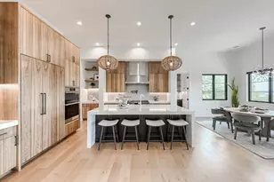 8132 Magnolia Ridge Cove, Austin, TX 78738 - Photo 14