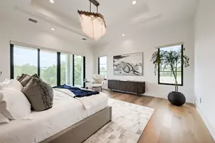 8132 Magnolia Ridge Cove, Austin, TX 78738 - Photo 18