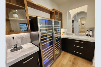 [Address not provided], Austin, TX 78738 - Photo 24