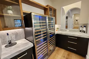 [Address not provided], Austin, TX 78738 - Photo 24