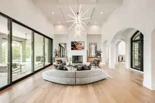 8132 Magnolia Ridge Cove, Austin, TX 78738 - Photo 12