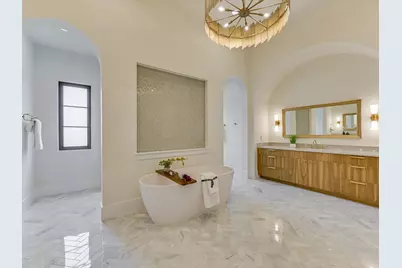 [Address not provided], Austin, TX 78738 - Photo 28
