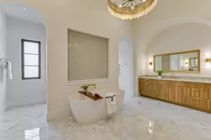 [Address not provided], Austin, TX 78738 - Photo 28