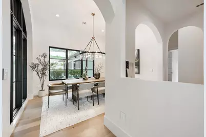 8132 Magnolia Ridge Cove, Austin, TX 78738 - Photo 12