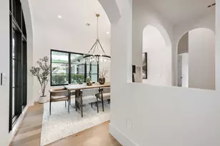 8132 Magnolia Ridge Cove, Austin, TX 78738 - Photo 12