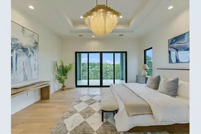 [Address not provided], Austin, TX 78738 - Photo 26