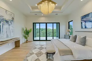 [Address not provided], Austin, TX 78738 - Photo 26