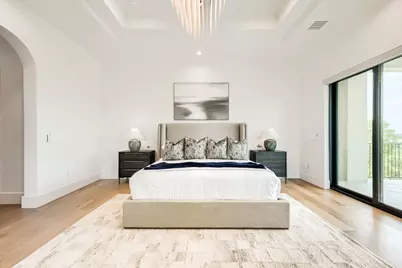 8132 Magnolia Ridge Cove, Austin, TX 78738 - Photo 18