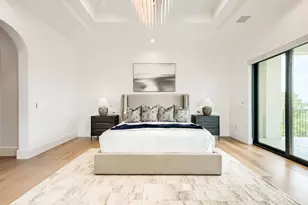 8132 Magnolia Ridge Cove, Austin, TX 78738 - Photo 18