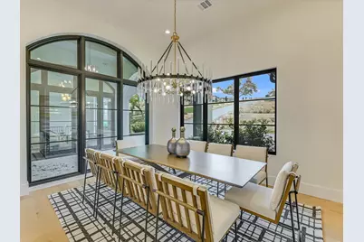 [Address not provided], Austin, TX 78738 - Photo 22