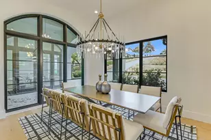 [Address not provided], Austin, TX 78738 - Photo 22