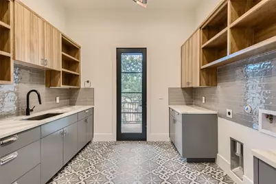 [Address not provided], Austin, TX 78738 - Photo 30