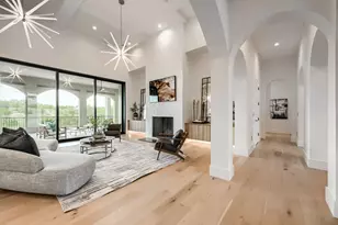 8132 Magnolia Ridge Cove, Austin, TX 78738 - Photo 2