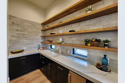 [Address not provided], Austin, TX 78738 - Photo 20