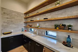 [Address not provided], Austin, TX 78738 - Photo 20