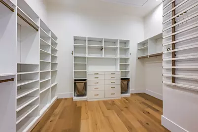 8132 Magnolia Ridge Cove, Austin, TX 78738 - Photo 22