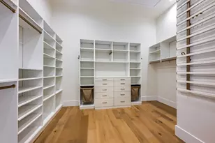 8132 Magnolia Ridge Cove, Austin, TX 78738 - Photo 22