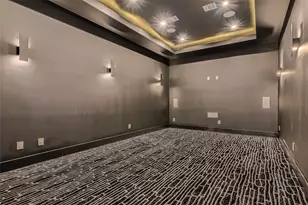 [Address not provided], Austin, TX 78738 - Photo 12