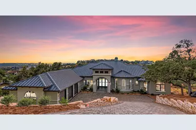 [Address not provided], Austin, TX 78738 - Photo 36