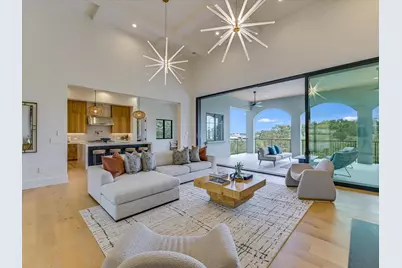 [Address not provided], Austin, TX 78738 - Photo 16