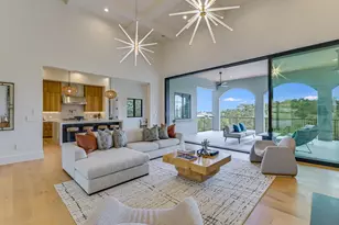 [Address not provided], Austin, TX 78738 - Photo 16