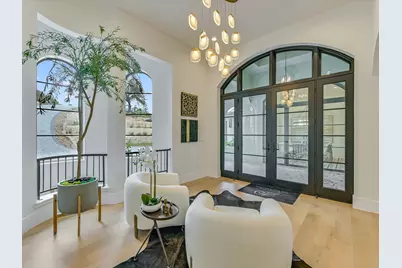 [Address not provided], Austin, TX 78738 - Photo 8
