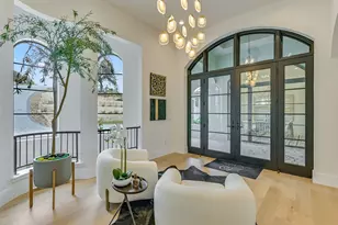 [Address not provided], Austin, TX 78738 - Photo 8