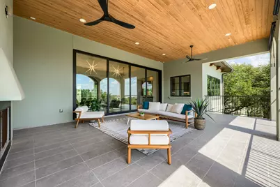 8132 Magnolia Ridge Cove, Austin, TX 78738 - Photo 24