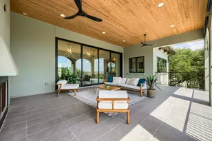 8132 Magnolia Ridge Cove, Austin, TX 78738 - Photo 24