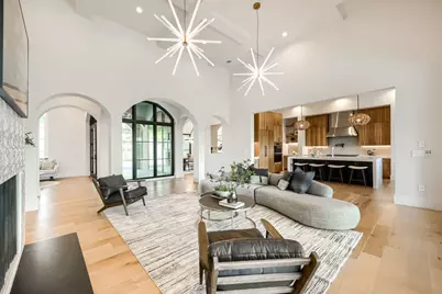 8132 Magnolia Ridge Cove, Austin, TX 78738 - Photo 10