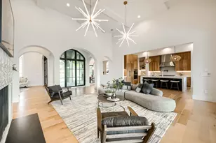 8132 Magnolia Ridge Cove, Austin, TX 78738 - Photo 10