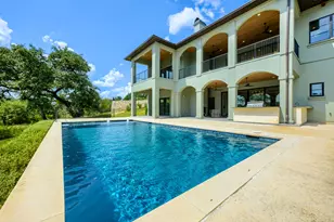8132 Magnolia Ridge Cove, Austin, TX 78738 - Photo 28