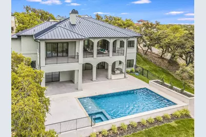[Address not provided], Austin, TX 78738 - Photo 6