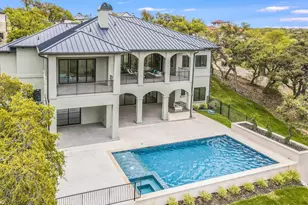 [Address not provided], Austin, TX 78738 - Photo 6