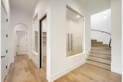 8132 Magnolia Ridge Cove, Austin, TX 78738 - Photo 8