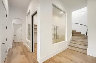 8132 Magnolia Ridge Cove, Austin, TX 78738 - Photo 8