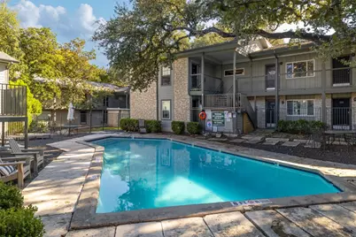 2303 East Side Drive #223, Austin, TX 78704 - Photo 4