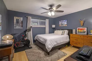 2303 East Side Dr, Austin, TX 78704 - Photo 18