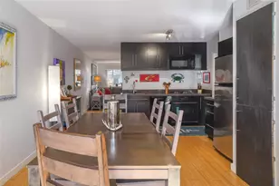 2303 East Side Dr, Austin, TX 78704 - Photo 14