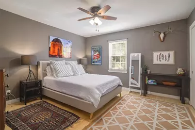 2303 East Side Drive #223, Austin, TX 78704 - Photo 2