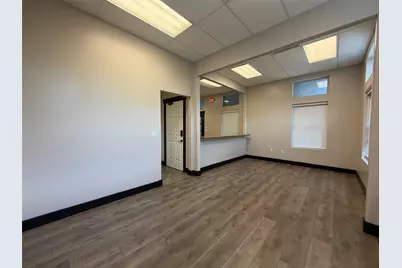 210 Highway 79 #103, 104, 203, 204, Hutto, TX 78634 - Photo 8