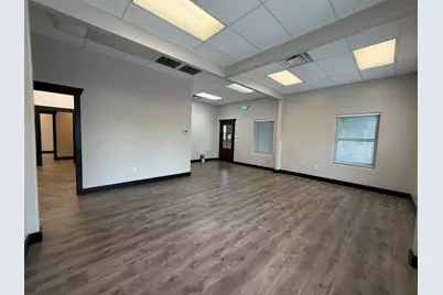 210 Highway 79 #103, 104, 203, 204, Hutto, TX 78634 - Photo 28