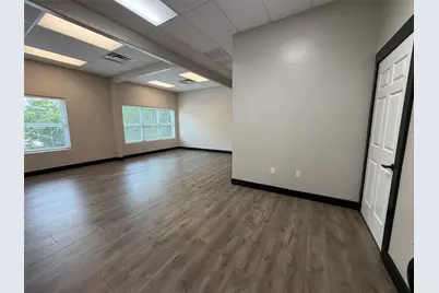 210 Highway 79 #203, 204, Hutto, TX 78634 - Photo 6
