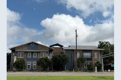 210 Highway 79 #203, 204, Hutto, TX 78634 - Photo 1