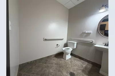 210 Highway 79 #103, 104, 203, 204, Hutto, TX 78634 - Photo 30