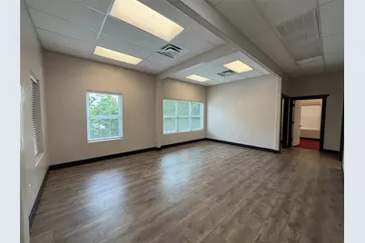 210 Highway 79 #203, 204, Hutto, TX 78634 - Photo 8