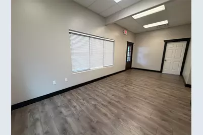 210 Highway 79 #103, 104, 203, 204, Hutto, TX 78634 - Photo 38